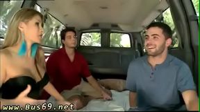 Straight male cum shoots gay Mama'_s Boy
