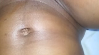Trying to fuck me hard