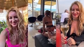 naughty story au cap d agde (021)rencard avec un nouvel amant voici une nouvelle...