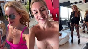 naughty story au cap d agde (021)rencard avec un nouvel amant voici une nouvelle...