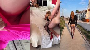 naughty story au cap d agde (021)rencard avec un nouvel amant voici une nouvelle...