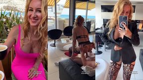 naughty story au cap d agde (021)rencard avec un nouvel amant voici une nouvelle...