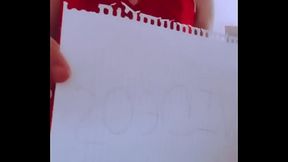 V&iacute_deo de verifica&ccedil_&atilde_o