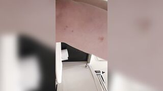 Mm fake penises