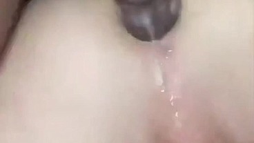 Cara casado se viciou em me comer todo domingo na folga dele