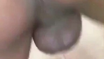 Cara casado se viciou em me comer todo domingo na folga dele