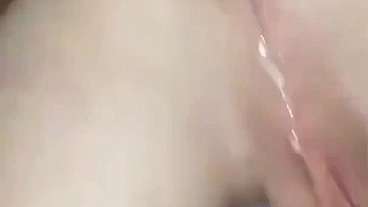 Cara casado se viciou em me comer todo domingo na folga dele