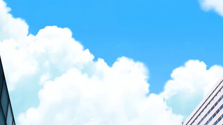 Okusama Wa Moto Yariman [02][60fps]