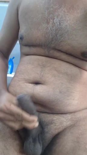 Hairy Cock fuck...Pleasure gives to you freely...