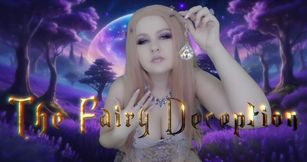 The Fairy Deception