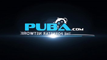 Christiana Cinn makes sure her girlfriend has the ultimate orgasm