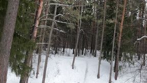 ruskie fun