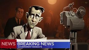 step gay dad - bath buddies - hot house with sexual tension so thick it ends up all over stepdad s sexy toes - manlyfoot