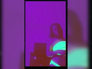 ✰ωєℓ¢υм•2•Ѕ¢ЯЄωѕтσиТєΧχΧαЅ✰