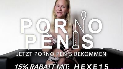 Daniela Matarazo gets wild with a poolside threesome - anal, pussy, and cumshot action!