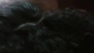 Teen MILF Gives Older Step-Sister A Wild Ride