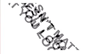 Amy reid is ready and wet to go