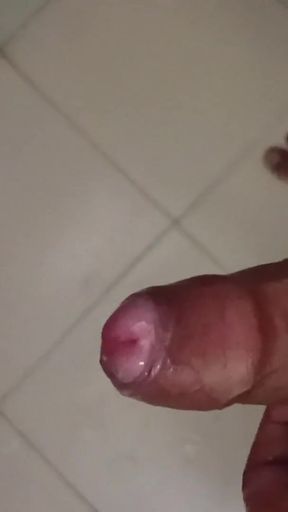 Epic moment from "Hot lund ka Pani nikal Diya hot lund ka Pani nikal Diya"