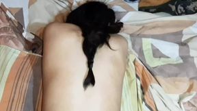 My Ex-Wife&#039;s Compilation