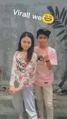 School teen 18+ In Uniform