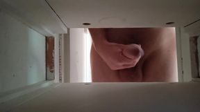 In Closet