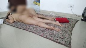 nri girl fuck by her ex boyfriend