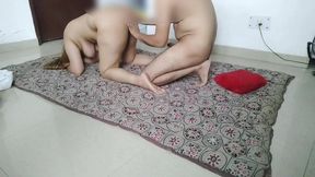 nri girl fuck by her ex boyfriend