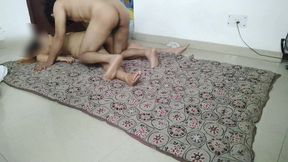 nri girl fuck by her ex boyfriend