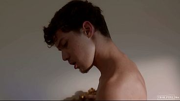 DISRUPTIVEFILMS - Honeyguide: Stranger - Fucking - Danger