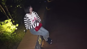 Part1 She Has a Beautiful Pussy with a Disgusting Body and a Beautiful Pie Pan!bea...