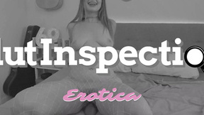 SlutInspection - Erotic Stories with Cuckquean Suzanne