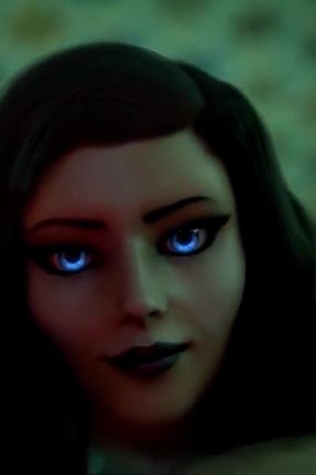 Big Breast Tight Bald Squirting Pussy Slut Fucking Herself with a Dildo Machine, Bald Pussy Elizabeth Fucking