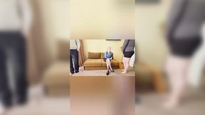 Tiny Babe Loves Big Cock&#x1F346; Compilation
