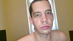 Chair, Me And Cum(hungary)