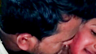 Bollywood Seduction A Desi Housewifes Sinful Desires