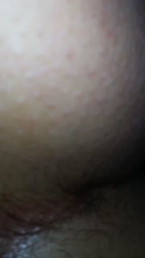 Xtreme fetish PUSSY ASS LICKING HINDI TALKS REAL MMS VIRAL