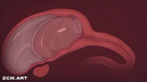 Having sex with friends dad by accident