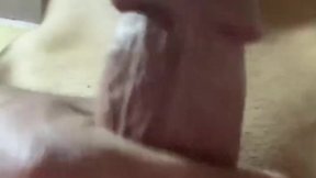 Young arab skinny horny boys masturbating & twinks handjob