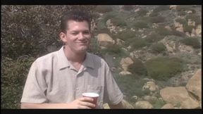 Stacked Brunette Enjoys a Big Cock- PervMilfsnTeens