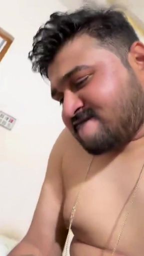 Jaw-dropping moment from &quot;Sister in law and bother law hardcore sex&quot;
