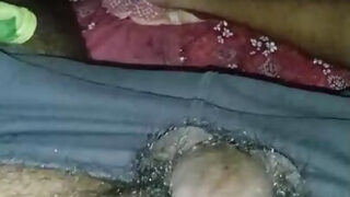 Sæd i munden, sort, håndjob, pikke, gamle og unge, sæd i halsen – unge fyre med store penisser knepper analt