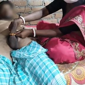 Rakshabandhan sex   .   ne  ke  lund pe  rakhi bandha