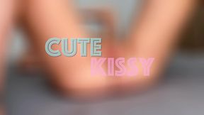 missionary fuck that end with my pussy filled with cum