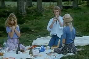 Les Petites Salopes - 1977 (2K)
