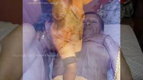 ”OmaGeiL Publishing Mature Pictures in Compilation”