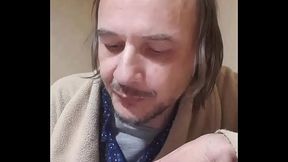 Mission of Love (02) (13)