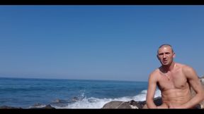 Another Relax Day Part 2