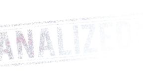 Analized - Maxim Law Loves Big Black DICK