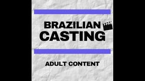 fazendo sexo no banheiro da academia loira deliciosa cheia de vontade de fuder.