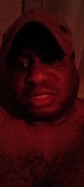 I want to get a white girl pregnant!